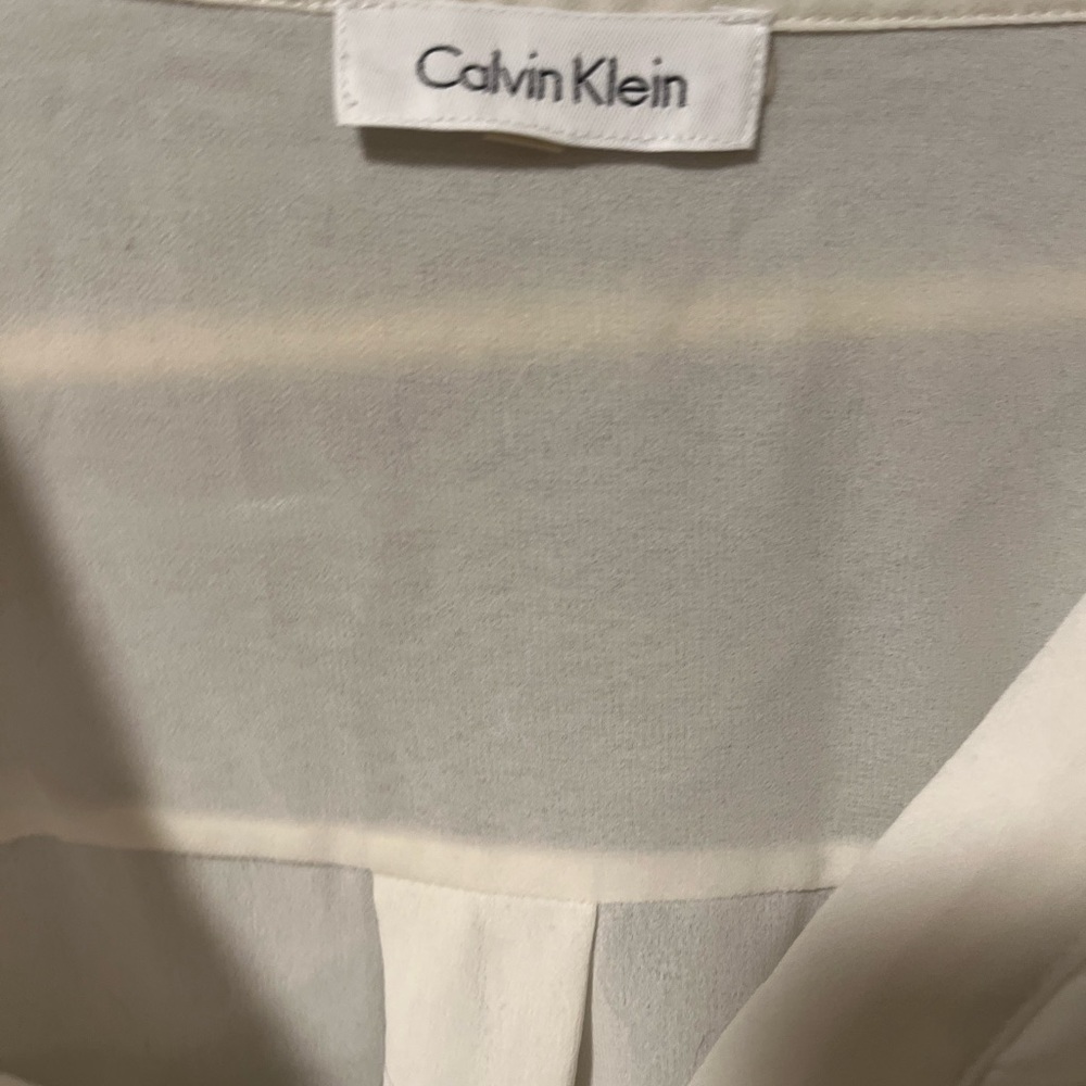 Ladies blouse